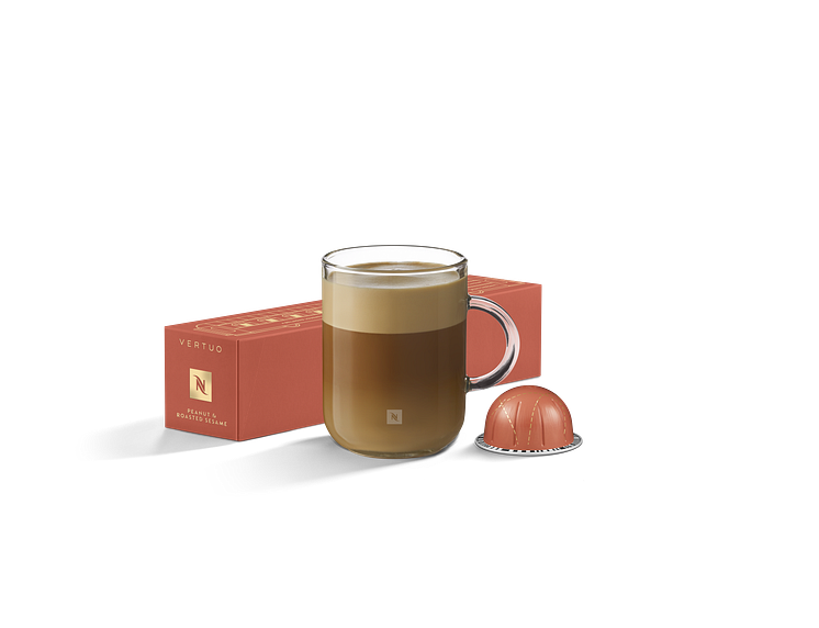 WW_ALL_VL_Brand ID_Festive_Peanut_Roasted_Sesame_Reverso_24-00.png