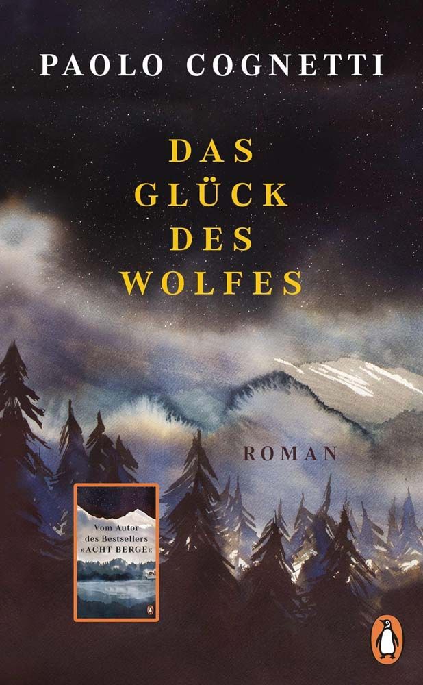 das-glueck-des-wolfes-paolo-cognetti.jpg