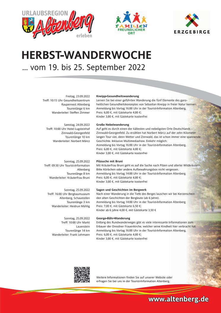 23.09.-25.09.22_Herbstwanderwoche 2.pdf