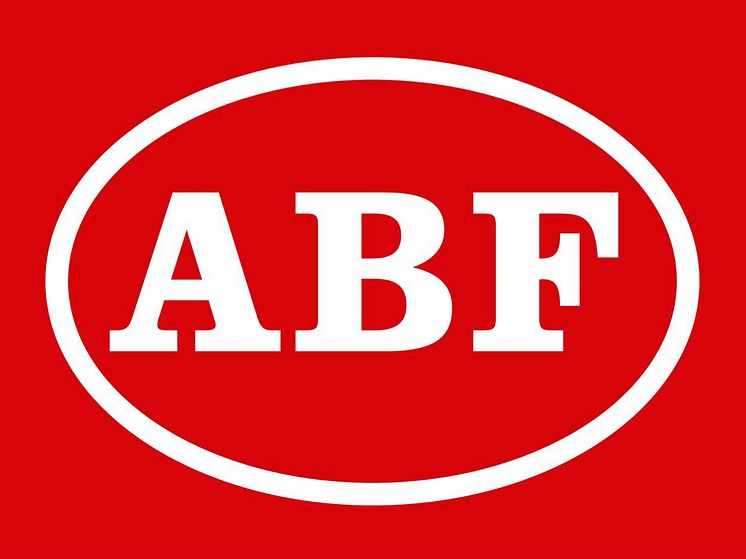 ABF_logo