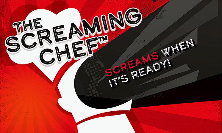 hensall-screaming-chef-poster-top