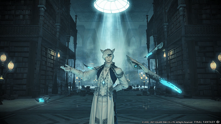 FFXIV_ENDWALKER_NEW-JOB_SAGE_03