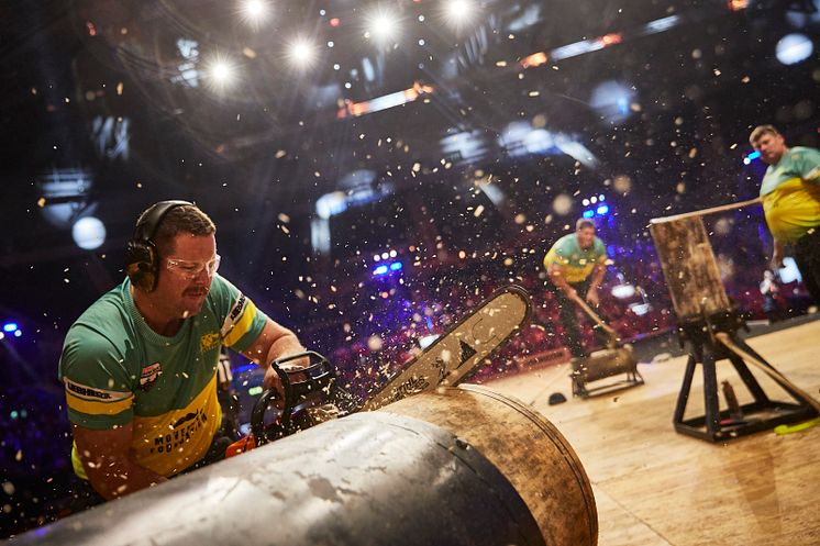 STIHL TIMBERSPORTS_World Championship 2018_Team Australia.jpg