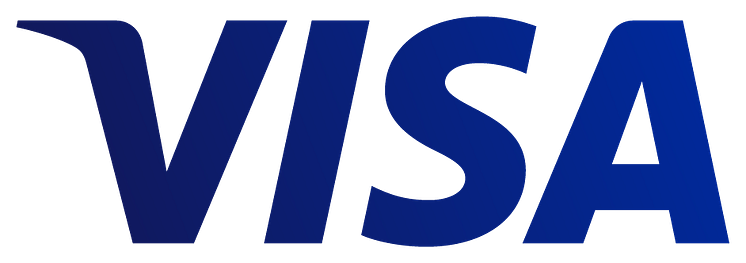 Logo Visa