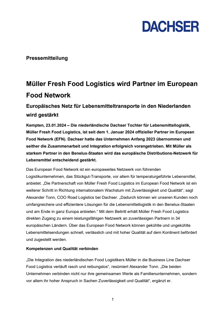 PM_Mueller neuer Partner im EFN.pdf