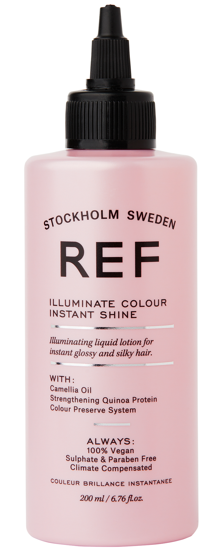 REF_Illuminate_Colour_Instant_Shine_200ml.png