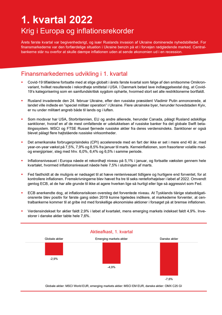 Aon afkastanalyse - Q1'2022.pdf