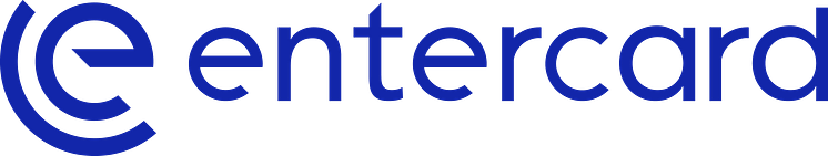 Entercard_logo_HiRes