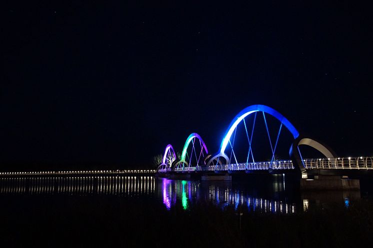 Sölvesborgsbron