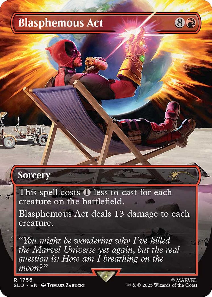 1756_MTGSL6_Main_EN.jpg