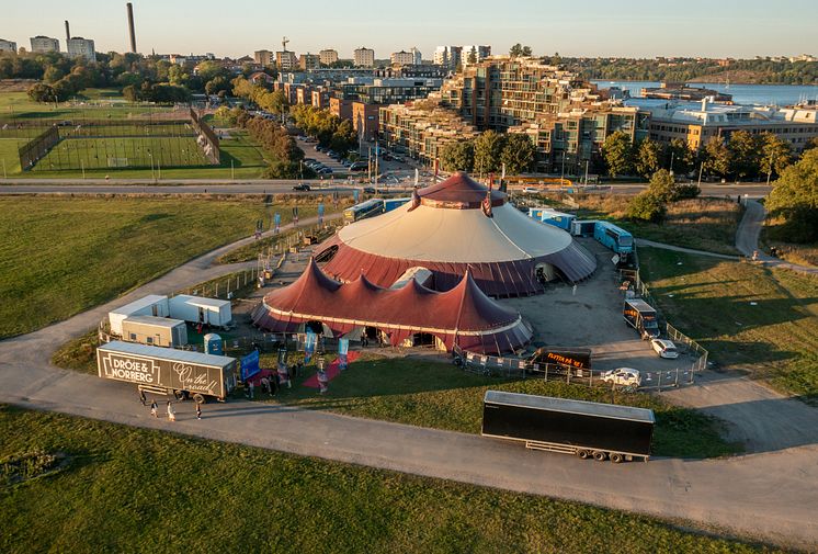 DJI_0286.jpg