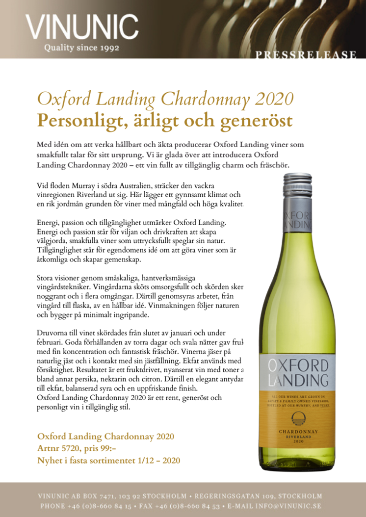 Oxford landing.pdf