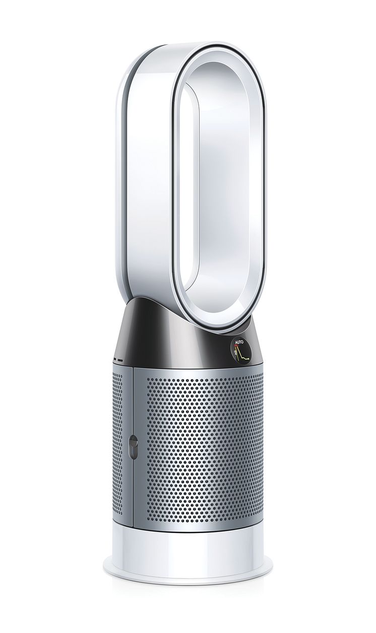 Dyson Pure Hot + Cool_3