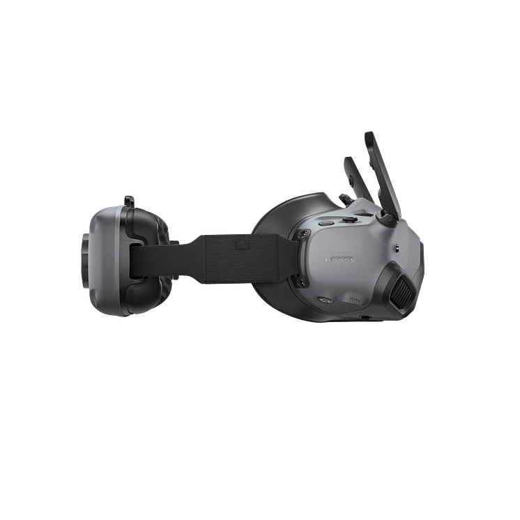 DJI Goggles Integra (2 of 11)