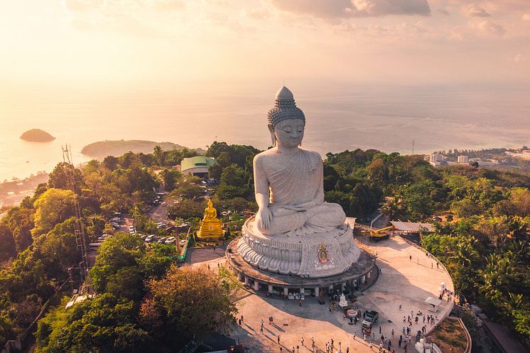 DEST_THAILAND_PHUKET_BIG_BUDDHA_GettyImages-1197124451_Universal_Within usage period_91887