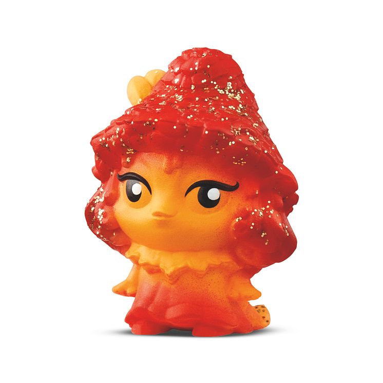 70819_Bayala_Collectible Baby Toadstool 4.2 (c)Schleich