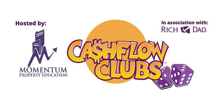 Cashflow clubs.jpg
