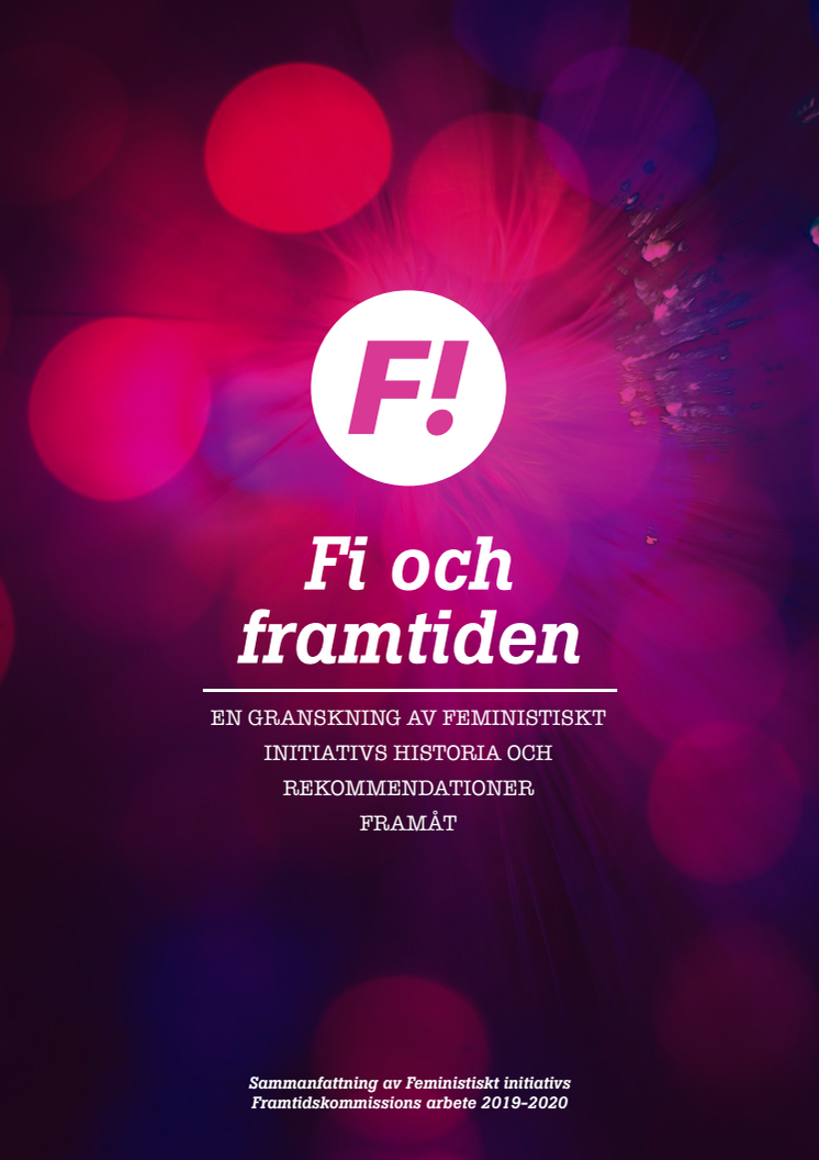 Fi-och-framtiden_Framtidskommissionens-rapport.pdf