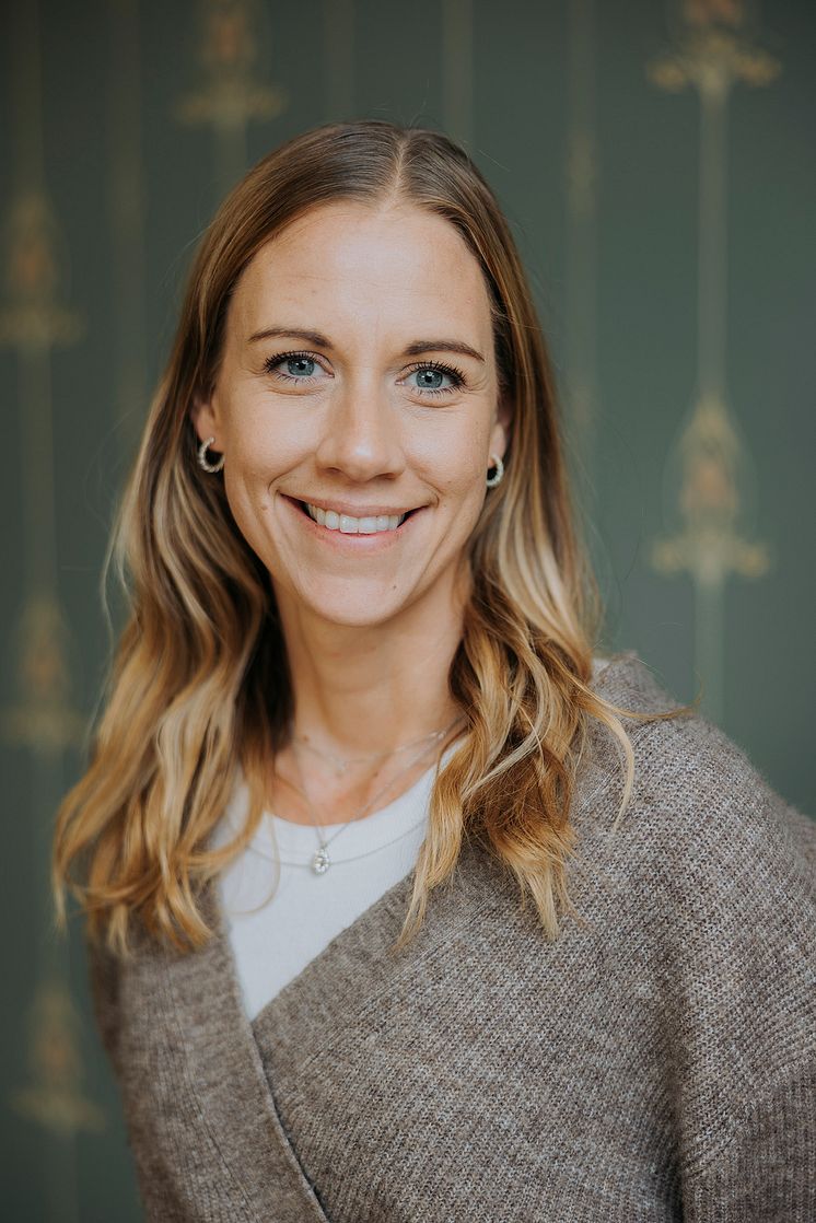 Press-MarikaDamberg.jpg