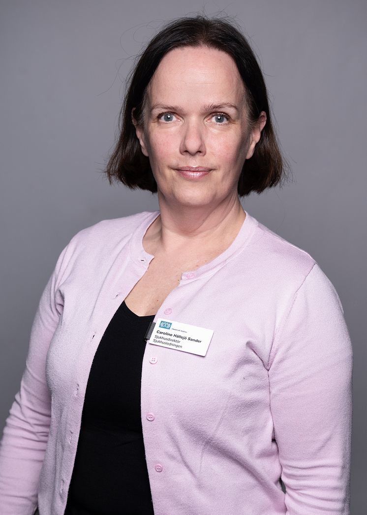 Caroline_Hällsjö_Sander_Z9C5681_2.jpg