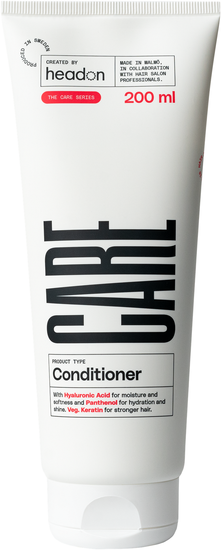 care_conditioner_front_frilagd