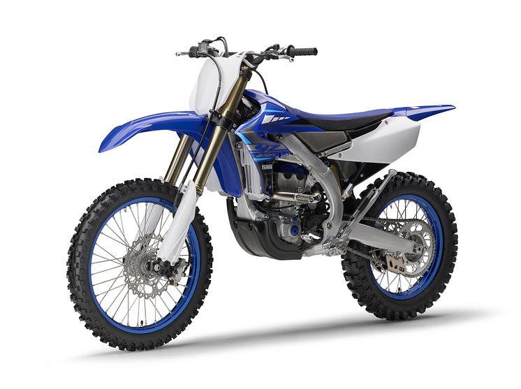 2019062002_008xx_YZ_Enduro_YZ250FX_ディープパープリッシュブルーソリッドE_4_4000