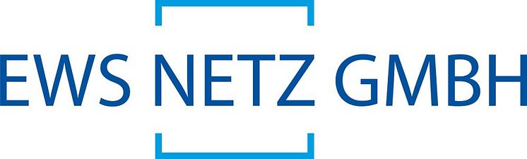 ews-netz-logo-4c-gr_newsdesk