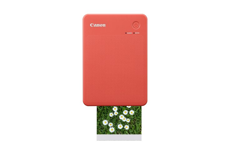 Canon SELPHY QX20 RED TOP 03.jpg