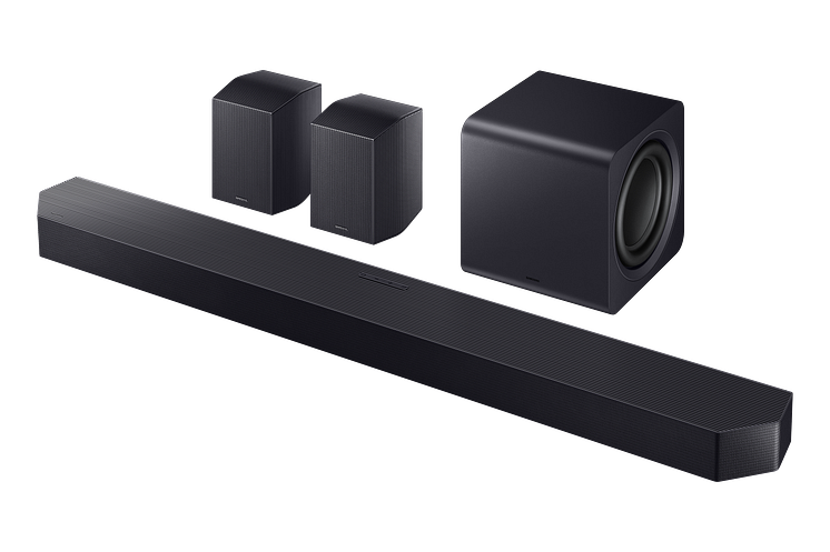 HW-Q995F_002_Set-R Perspective_Titan Black.png