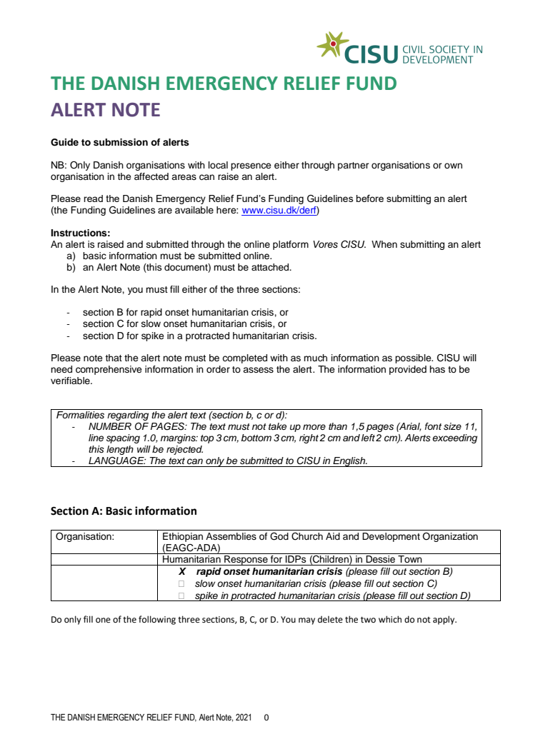 Alert Note - IAS DK - EAGC-ADA regarding IDPs i Amhara (Dessie township).pdf