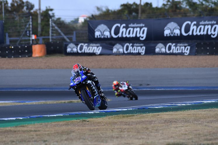 2019120202_001xx_ARRC_Rd7_Yuki_Ito_4000