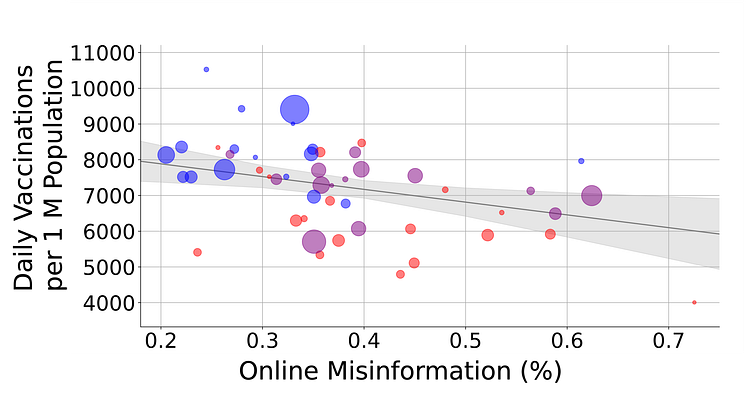 figure_scirep_pr