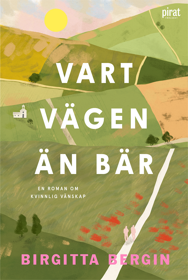 Vart vägen än bär inb.png