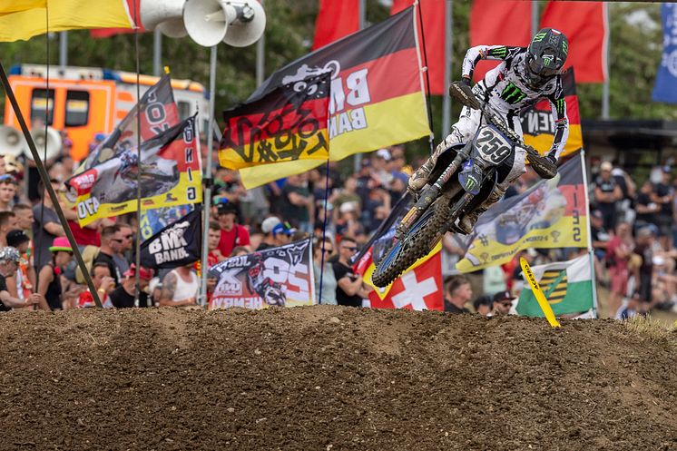 20230612_003xx_MXGP_Rd9_グレン・コルデンホフ選手_4000