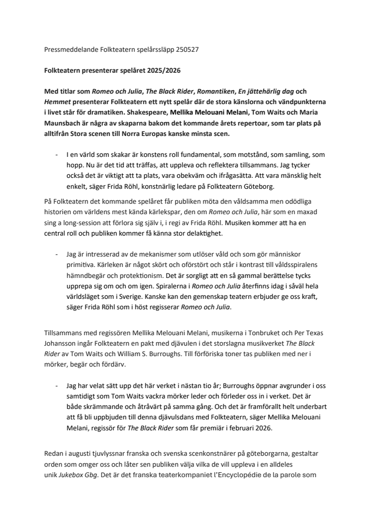 Pressmeddelande Folkteatern spelåret 25_26.pdf