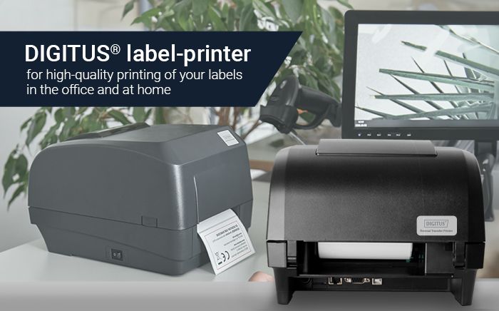 Header_Drucker_EN.jpg