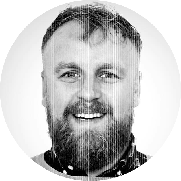 Tobias Lindqvist-modified.png