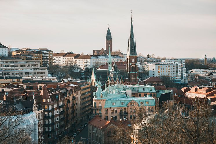 Gøteborg Skansenkronan Foto Peter Kvarnström_1803-1_tif