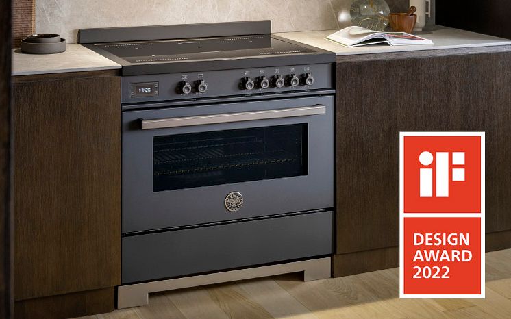 Bertazzoni-PRO95I1ECAT_iF-Design-Award-2022