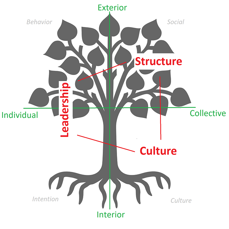 AQALtree.png