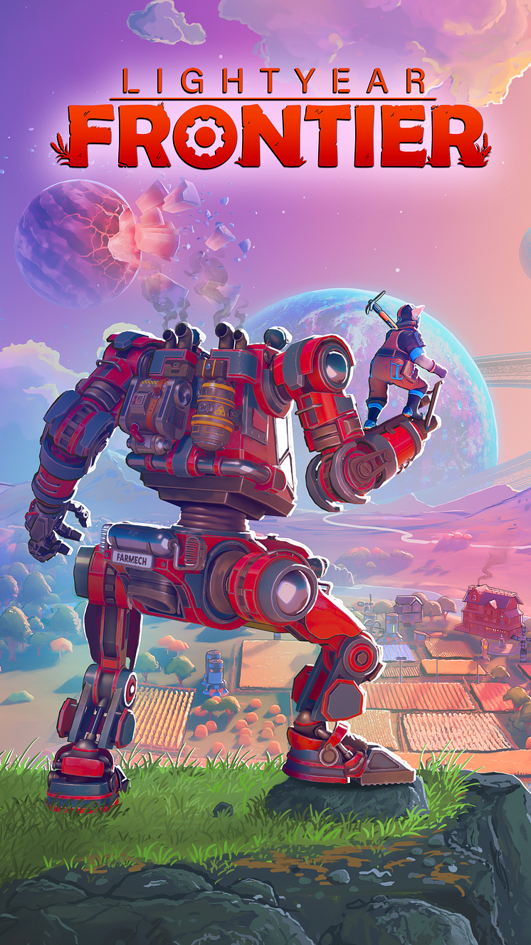 LightyearFrontier_HeroArt_Tall.png