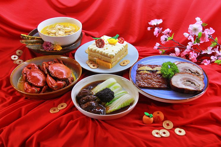 SB Family Takeaway Set.JPG