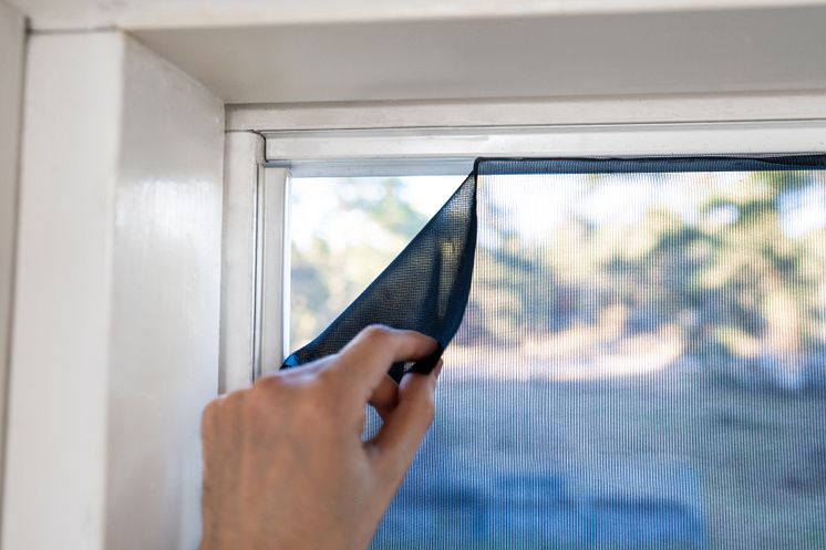 svart-pollennät till fönster-smartasaker