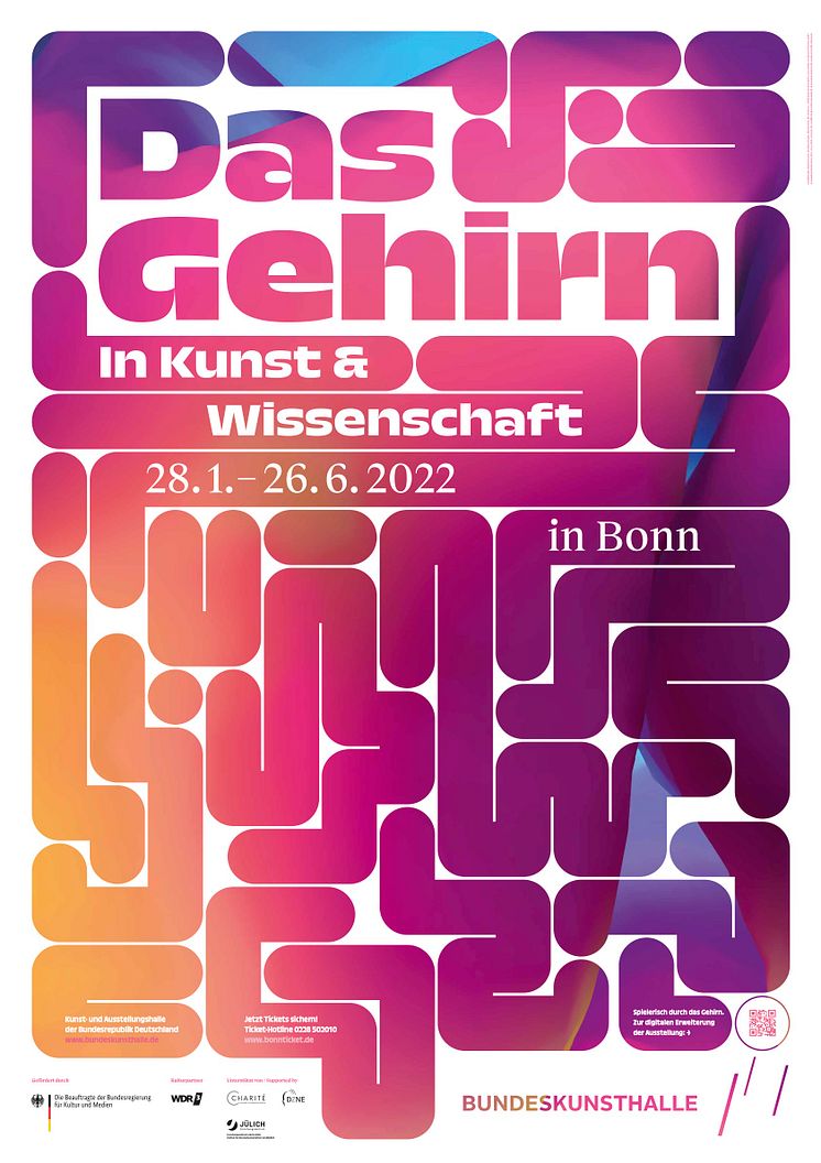 Das Gehirn Plakat.jpg