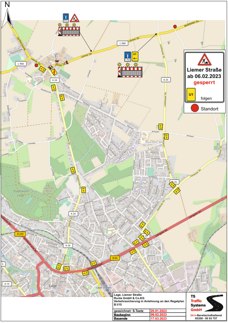 Umleitung_LiemerStr_Feb23.pdf