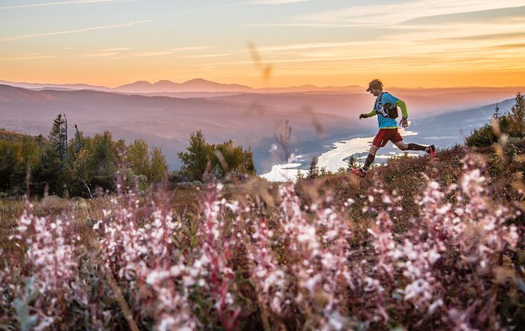 Anette Andersson160914_Åre