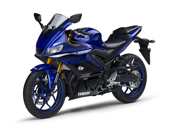 2019030501_023xa_YZF-R25_ABS_ディープパープリッシュブルーメタリックC_4_4000