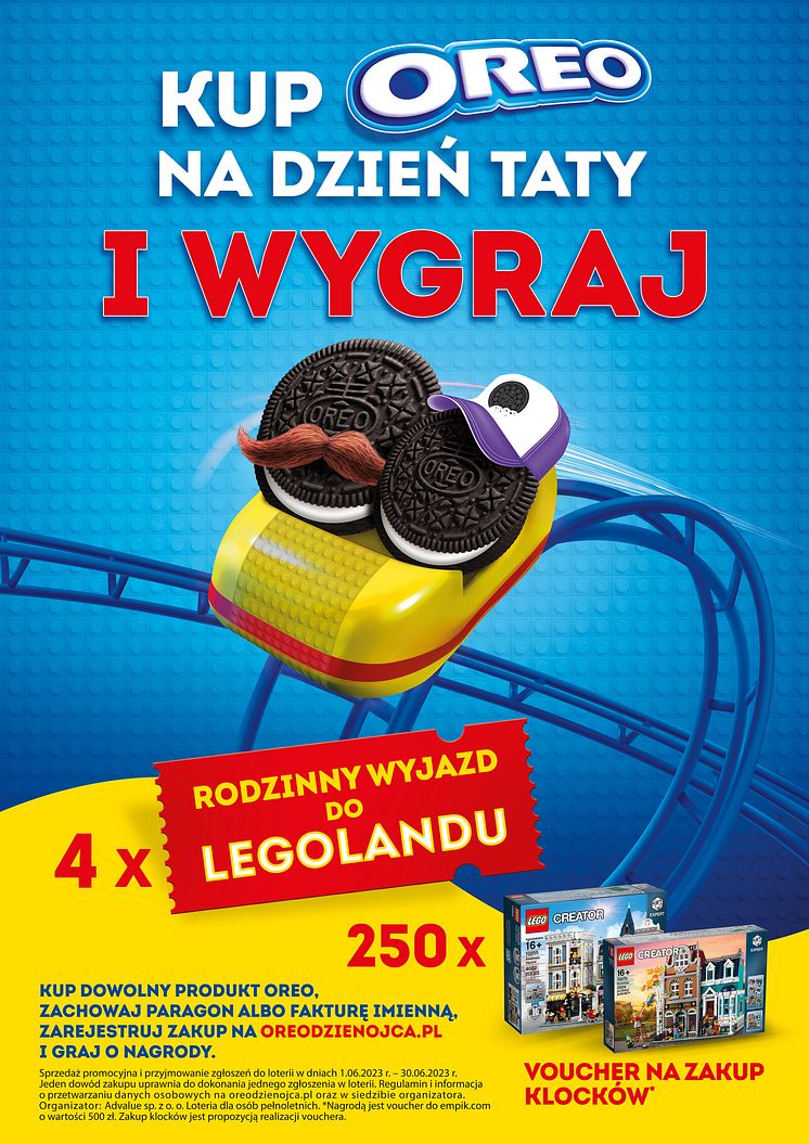 Mondelez_Oreo_00760_KV_Lego_B2_DTP podglad 3