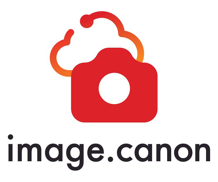 image.canon-04.jpg
