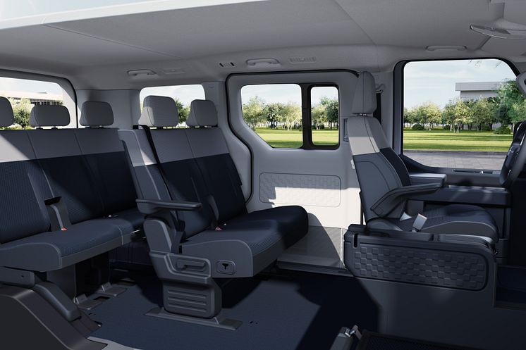 kia-pv5-passenger-int-static-print-3600x2400-2[1].jpg